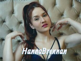 HannaBrennan