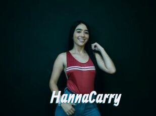 HannaCarry