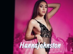 HannaJohnston