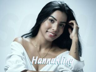 HannaKling