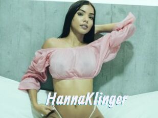 HannaKlinger