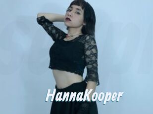 HannaKooper