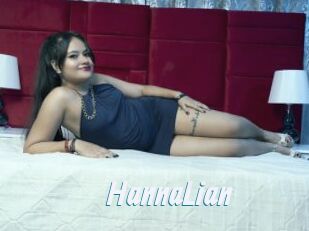 HannaLian