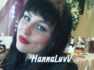 HannaLuvV