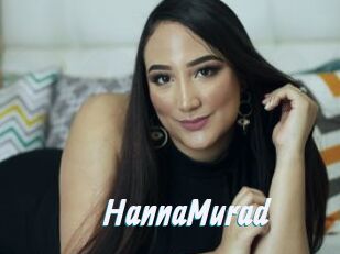 HannaMurad