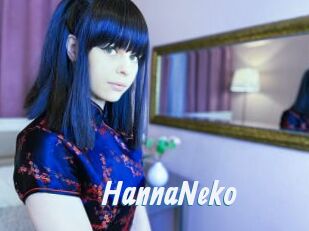 HannaNeko