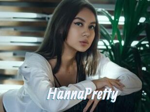 HannaPretty