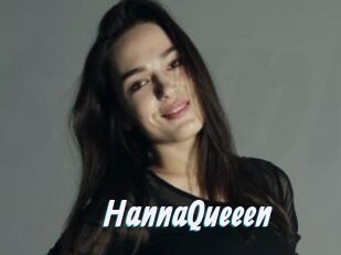 HannaQueeen
