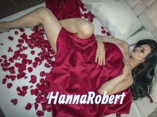 HannaRobert