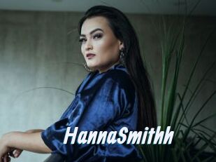 HannaSmithh