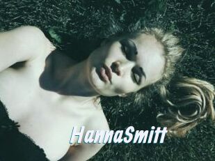 HannaSmitt