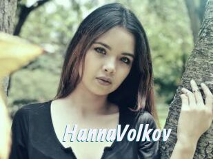 HannaVolkov