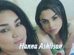 Hanna_Ashlison