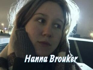 Hanna_Brouker