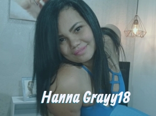 Hanna_Grayy18