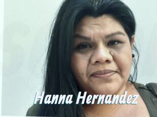 Hanna_Hernandez