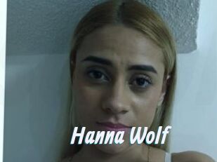Hanna_Wolf