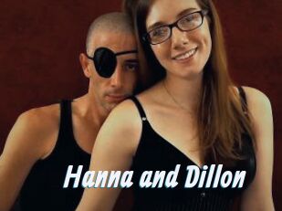 Hanna_and_Dillon