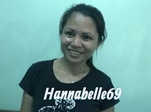 Hannabelle69