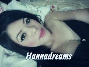 Hanna_dreams