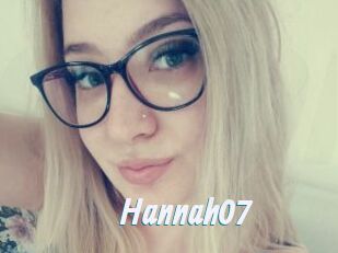 Hannah07