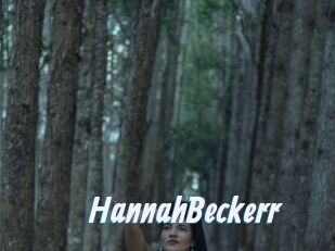 HannahBeckerr