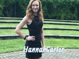 Hannah_Carter