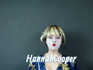 HannahCooper