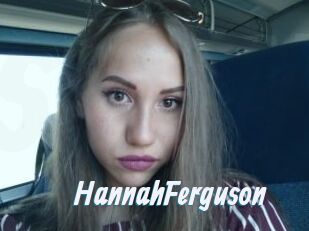 HannahFerguson