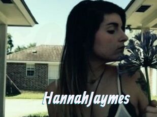 Hannah_Jaymes