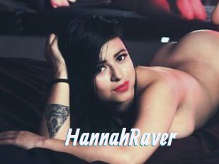 HannahRaver