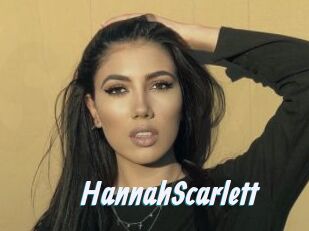 HannahScarlett