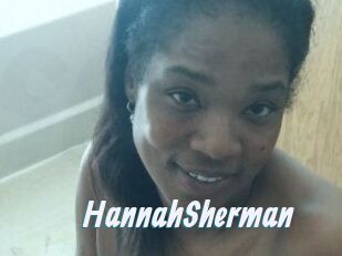 Hannah_Sherman