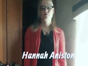 Hannah_Aniston
