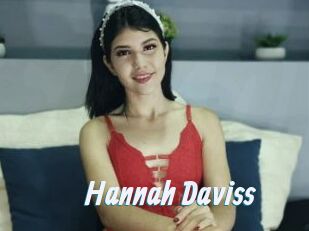 Hannah_Daviss