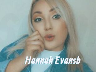 Hannah_Evansb