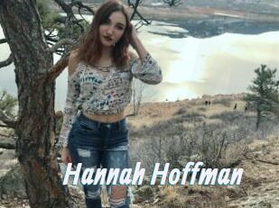 Hannah_Hoffman