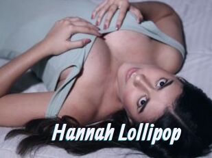 Hannah_Lollipop
