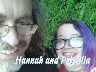 Hannah_and_Priscilla