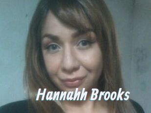 Hannahh_Brooks