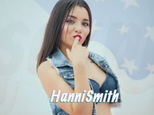 HanniSmith