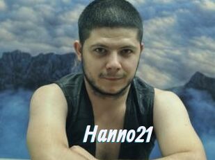 Hanno21