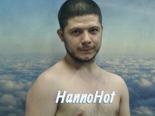 HannoHot