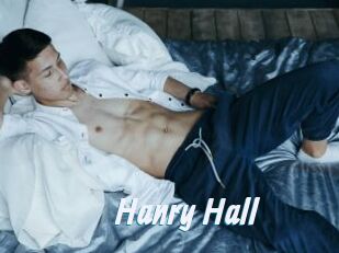 Hanry_Hall