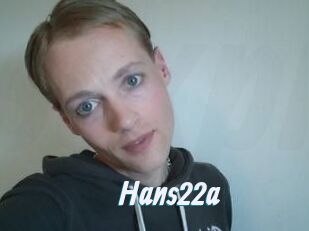 Hans22a