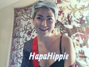 HapaHippie