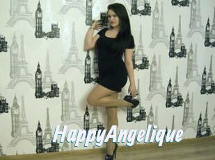 HappyAngelique