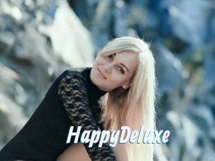 HappyDeluxe
