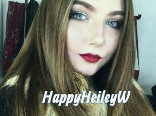 HappyHeileyW