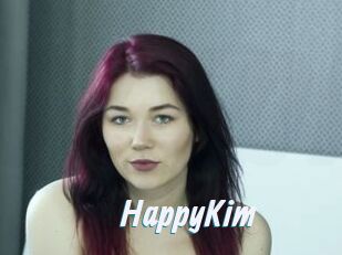 HappyKim